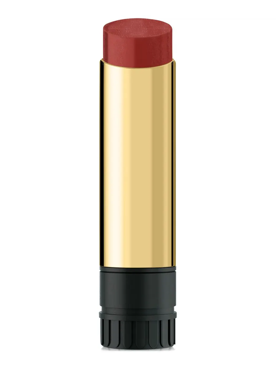 Сменный блок мини-тонального геля Good Girl Mini Tint Superstar Carolina Herrera, 009 - Show off — изображение 1 из 9