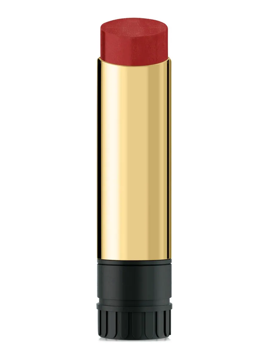 Сменный блок мини-тонального геля Good Girl Mini Tint Superstar Carolina Herrera — изображение 1 из 9