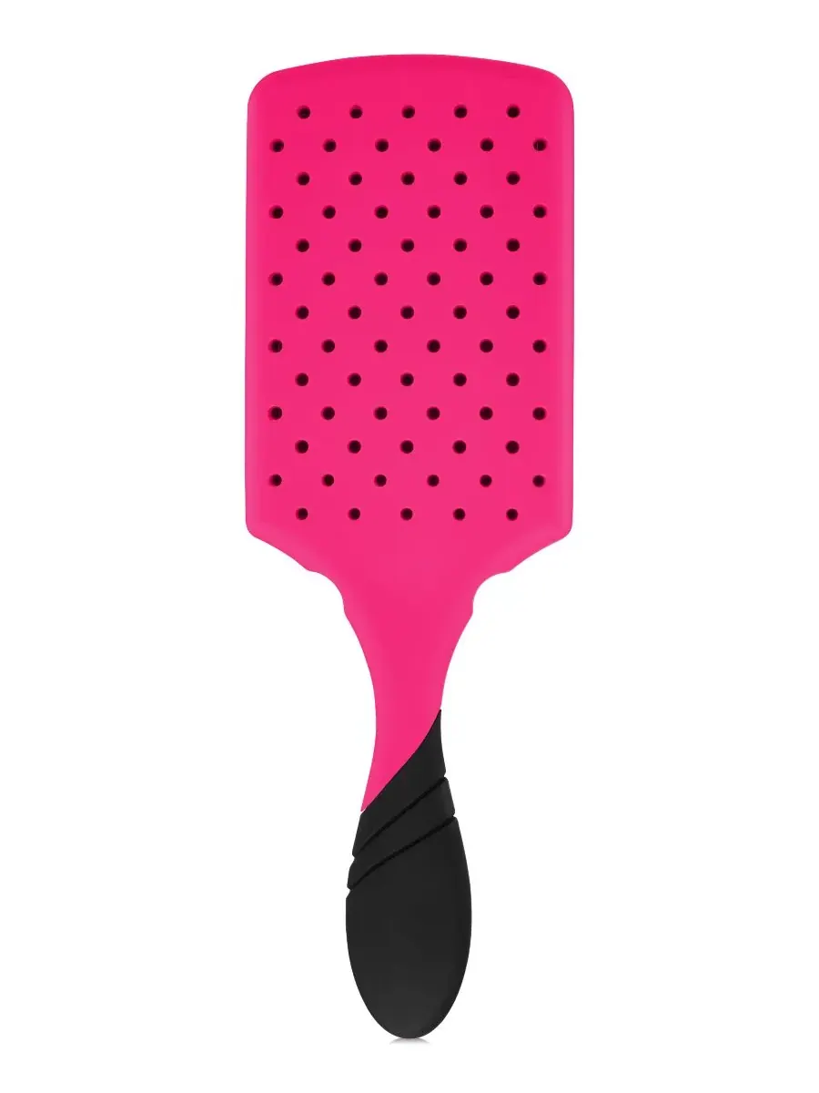 Pro Paddle Detangler Wet Brush — 2