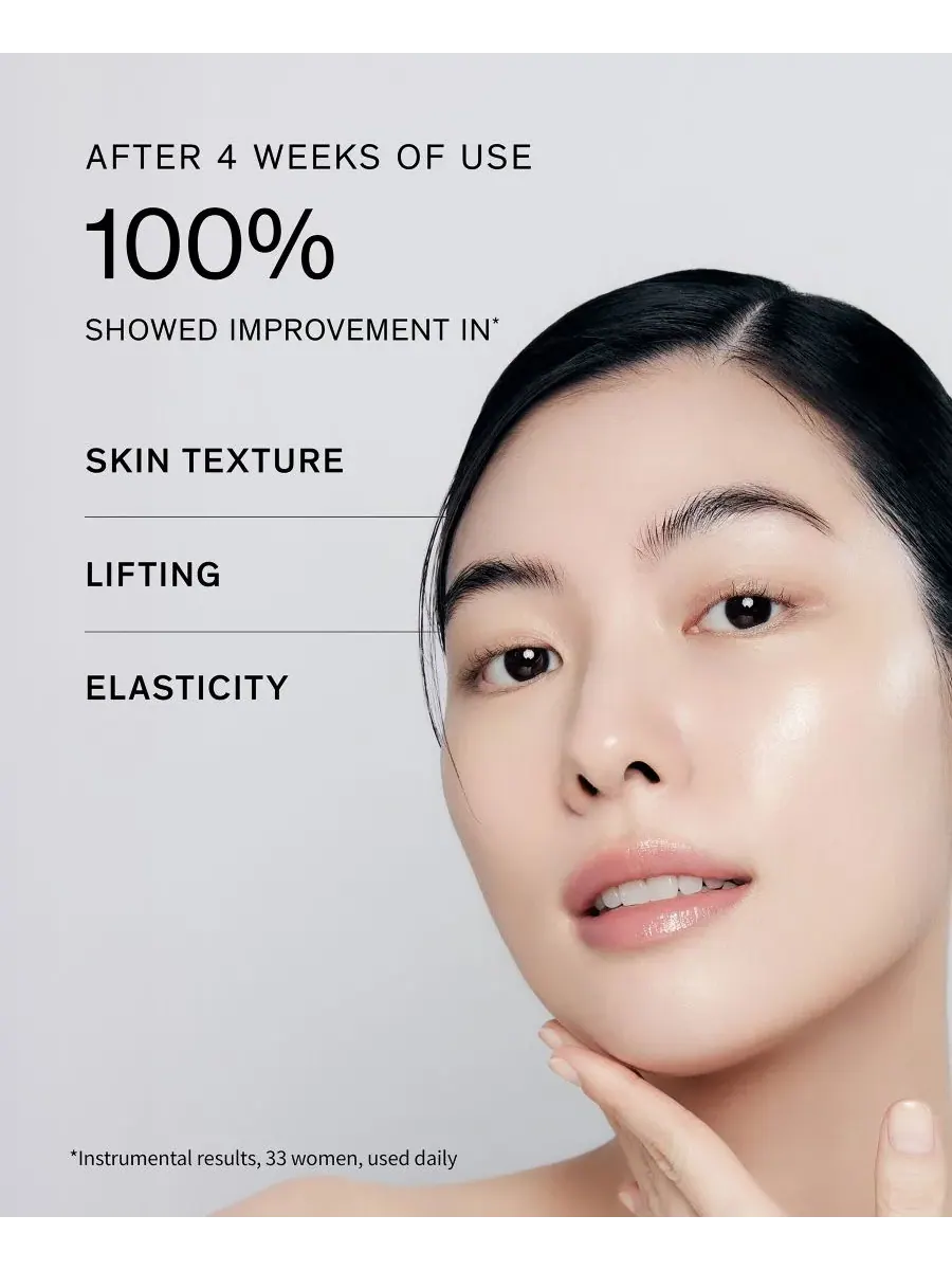Крем для лица SULWHASOO — Ultimate S Rich Refill Cream — изображение 7 из 9