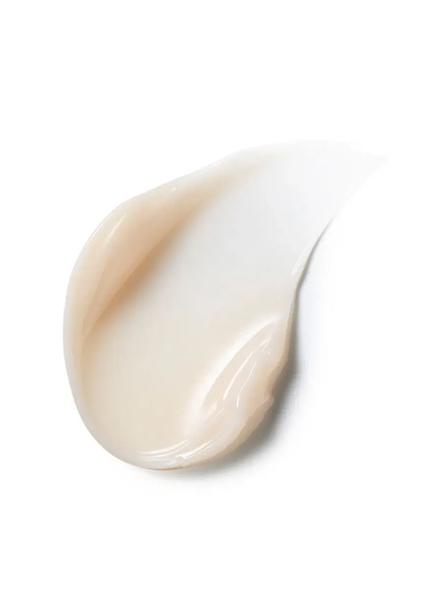 Крем для лица Estée Lauder Revitalizing Supreme+ Youth Power Cream, сменный блок, с гиалуроновой — изображение 8 из 16