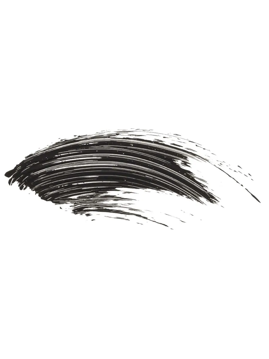 Тушь для ресниц High Impact Volumizing Mascara, 0,28 унции Clinique — изображение 2 из 9