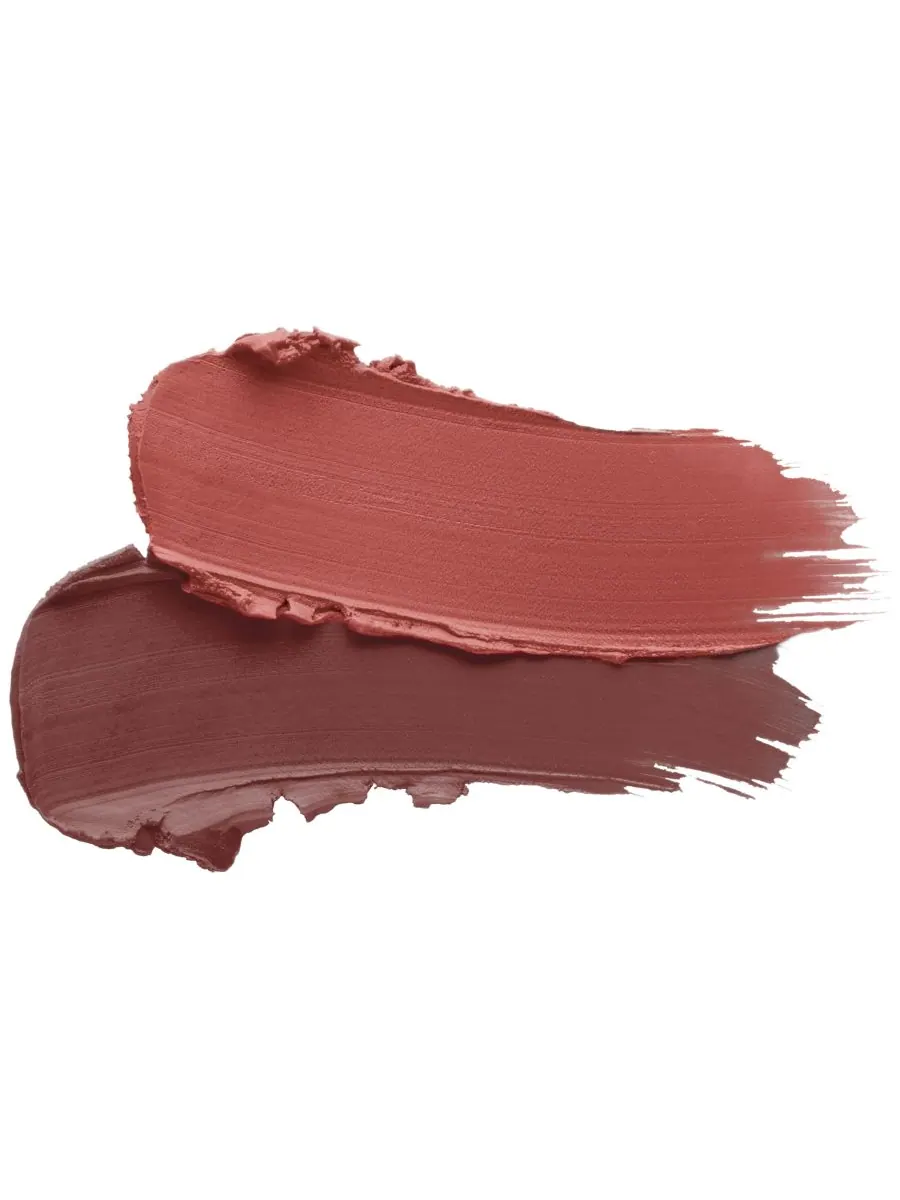 Кремовые румяна-стик Wonder Stick с двумя концами NYX Professional Makeup, цвет bright amber n — изображение 2 из 6