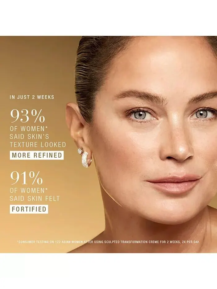 Крем для лица Estée Lauder Re-Nutriv Ultimate Diamond увлажняющий, 15 мл — изображение 3 из 7