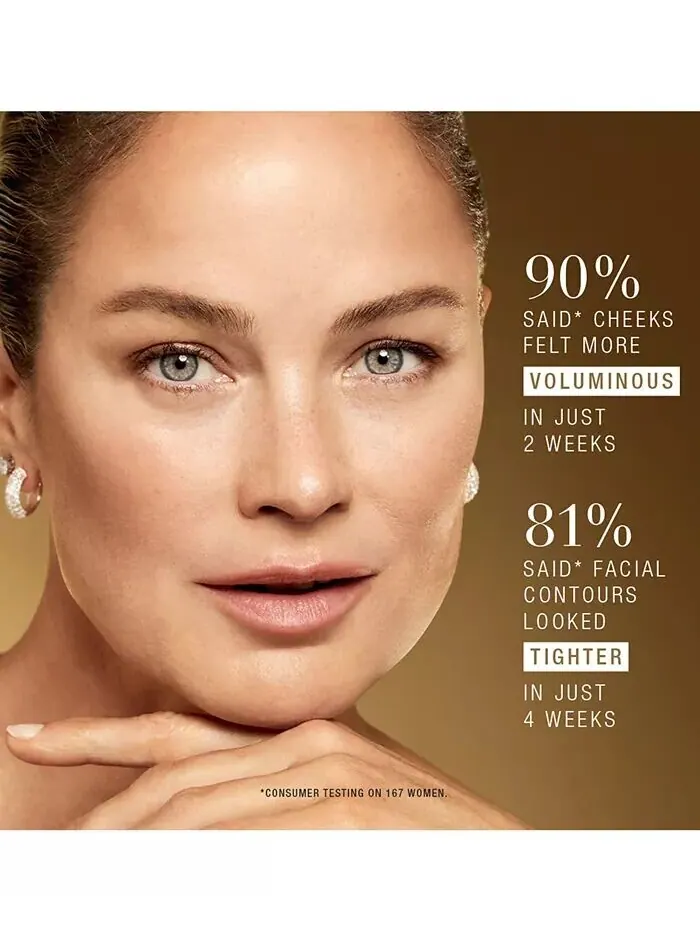 Крем для лица Estée Lauder Re-Nutriv Ultimate Diamond увлажняющий, 15 мл — изображение 4 из 7