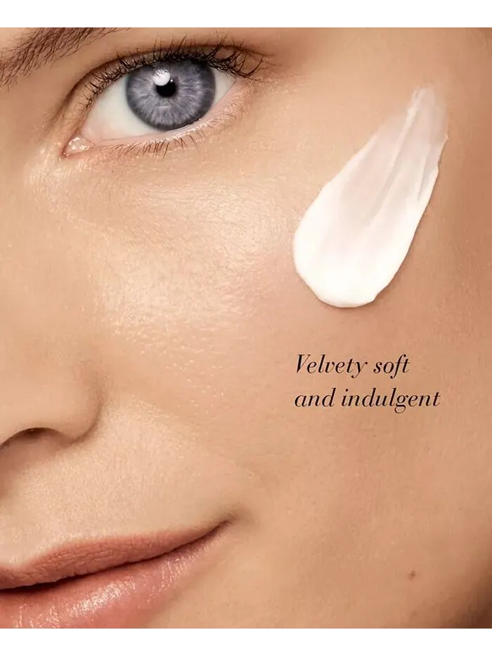 Крем для лица Estée Lauder Re-Nutriv Ultimate Diamond увлажняющий, 15 мл — изображение 6 из 7