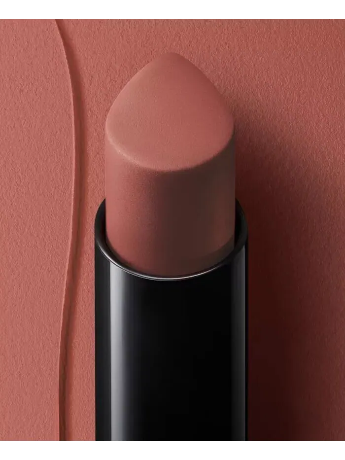 Матовая помада Lip Power Giorgio Armani — изображение 3 из 5