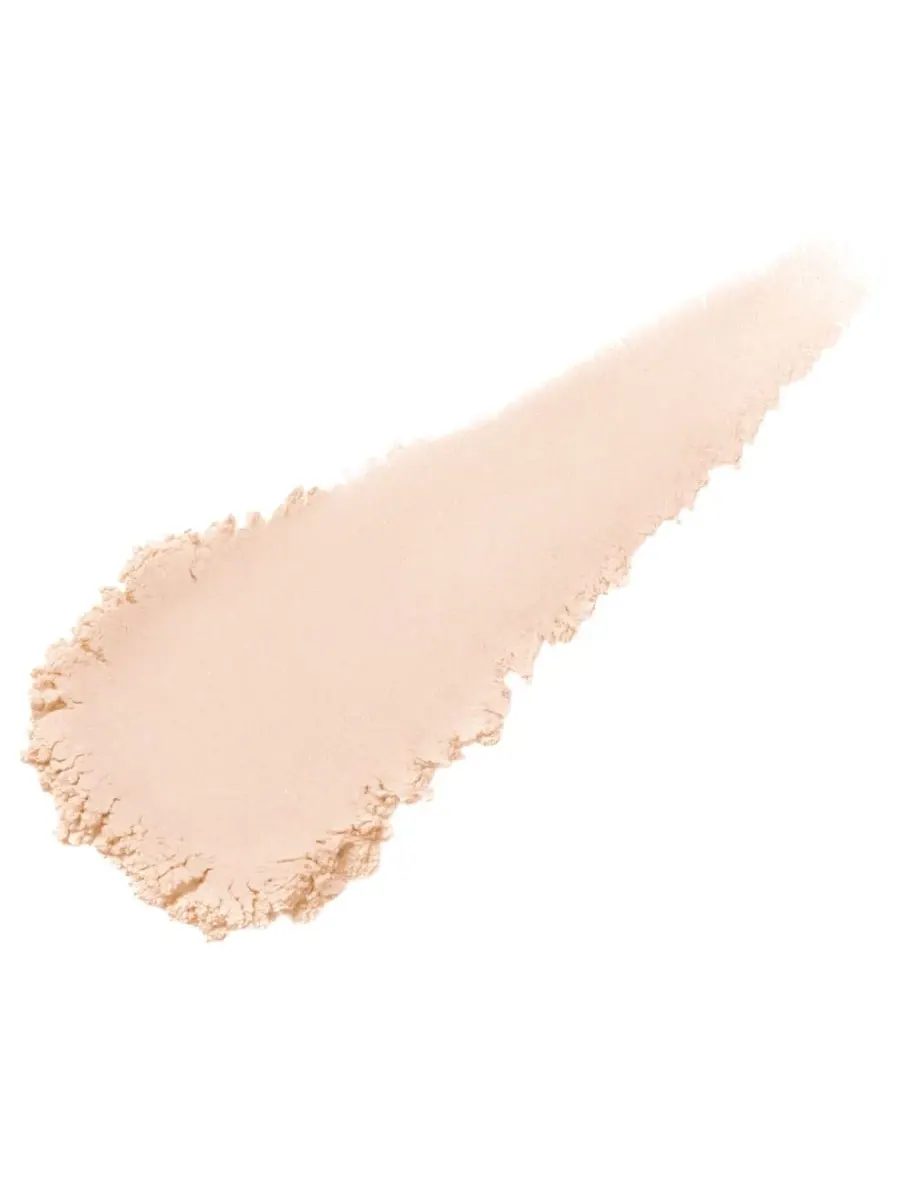 Полупрозрачный рассыпчатый порошок для заправки Clé de Peau Beauté, светлый-medium — изображение 1 из 10