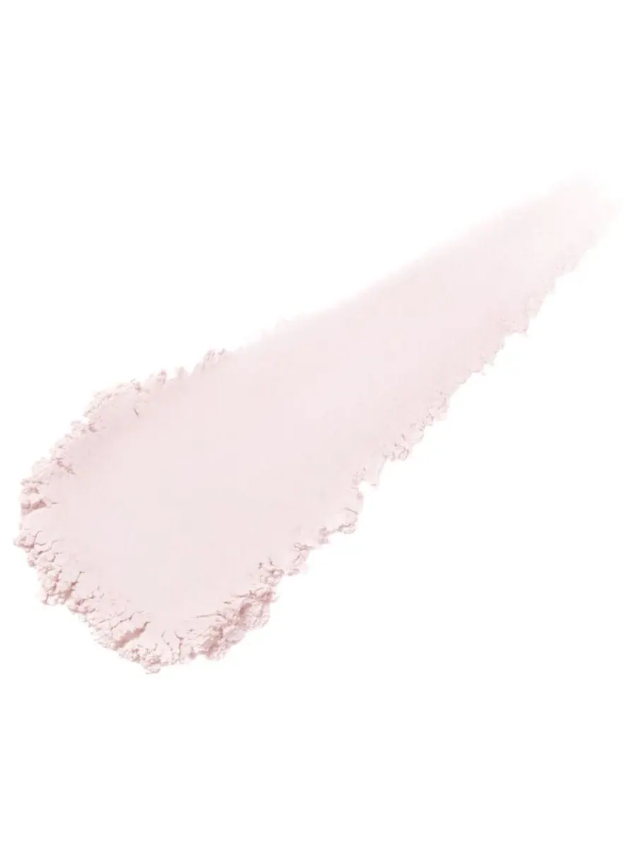 Полупрозрачный рассыпчатый порошок для заправки Clé de Peau Beauté — изображение 2 из 7