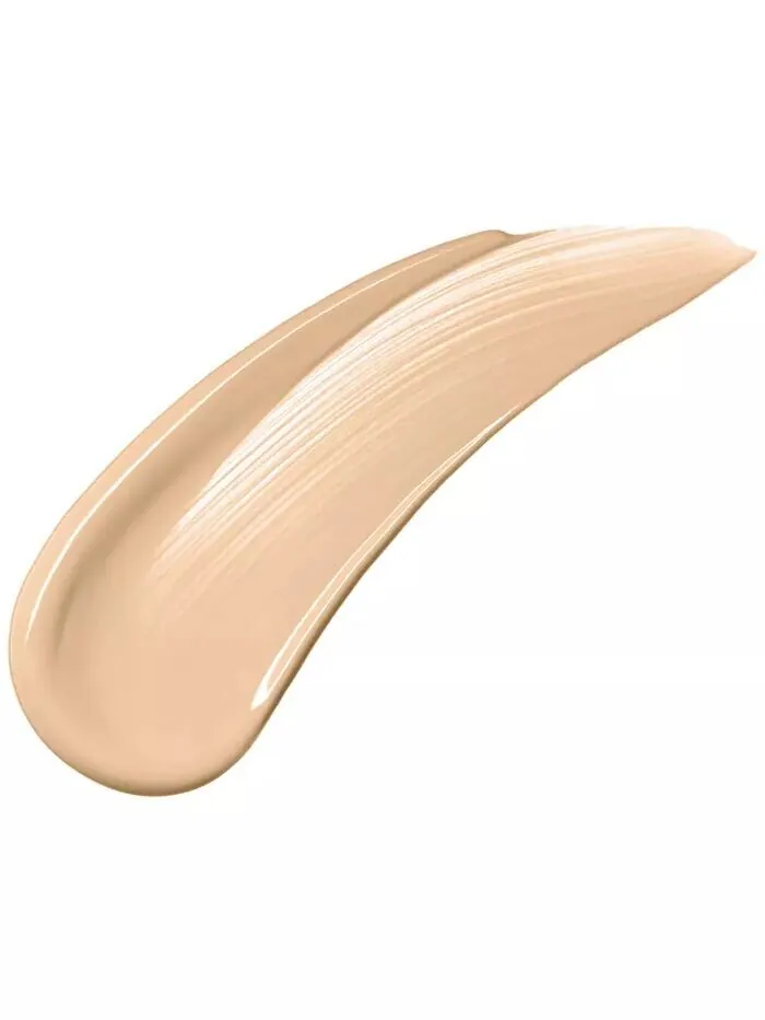 Тонированный увлажняющий крем Pure Radiant с широким спектром SPF 30, 1,9 унции Nars, цвет Norwich — изображение 2 из 7