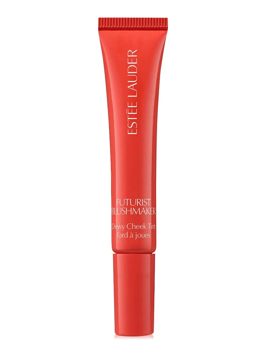 Румяна Estée Lauder Afterglow, кремовая текстура, эффект второй кожи — изображение 1 из 3