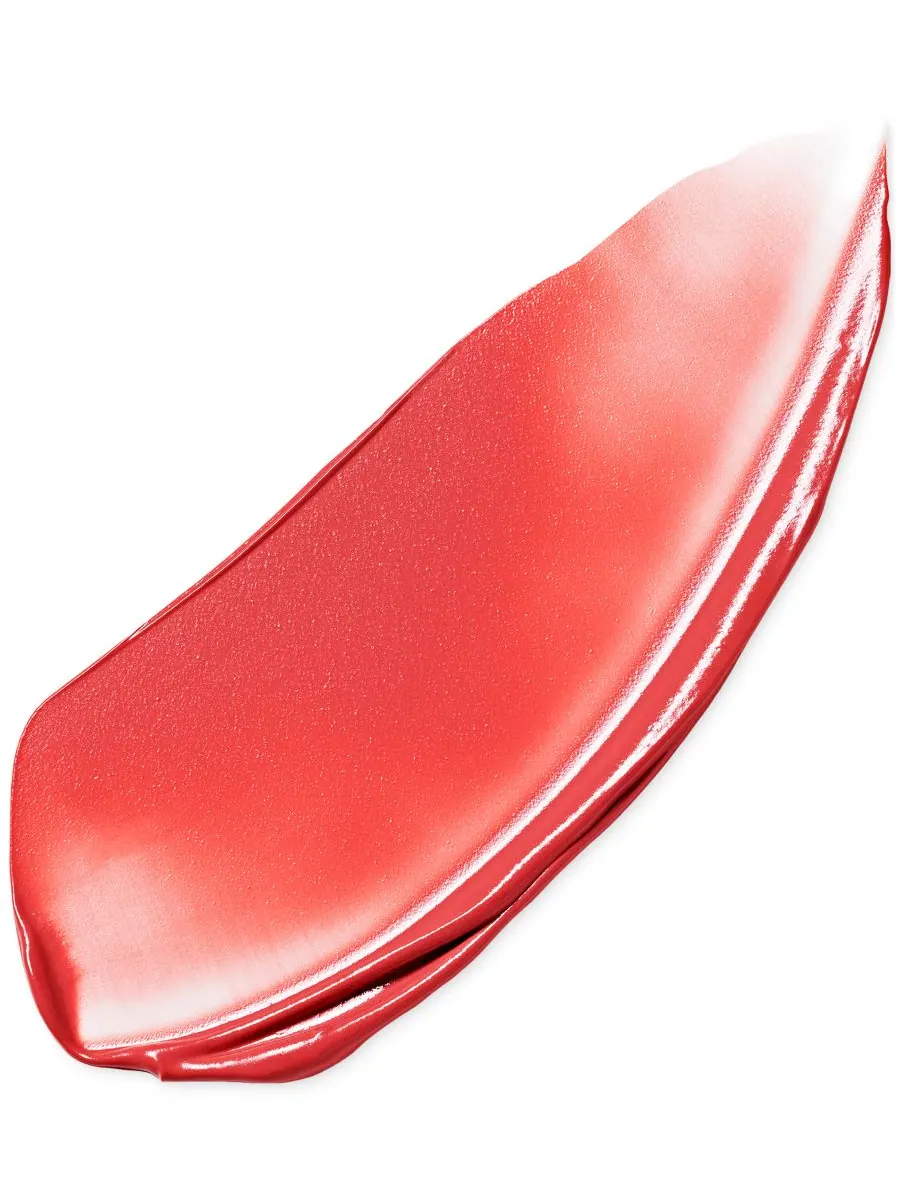 Румяна Estée Lauder Afterglow, кремовая текстура, эффект второй кожи — изображение 3 из 3