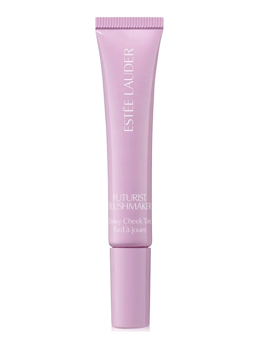 Румяна Estée Lauder Meet Cute, кремовая текстура, сияющий финиш — изображение 1 из 3