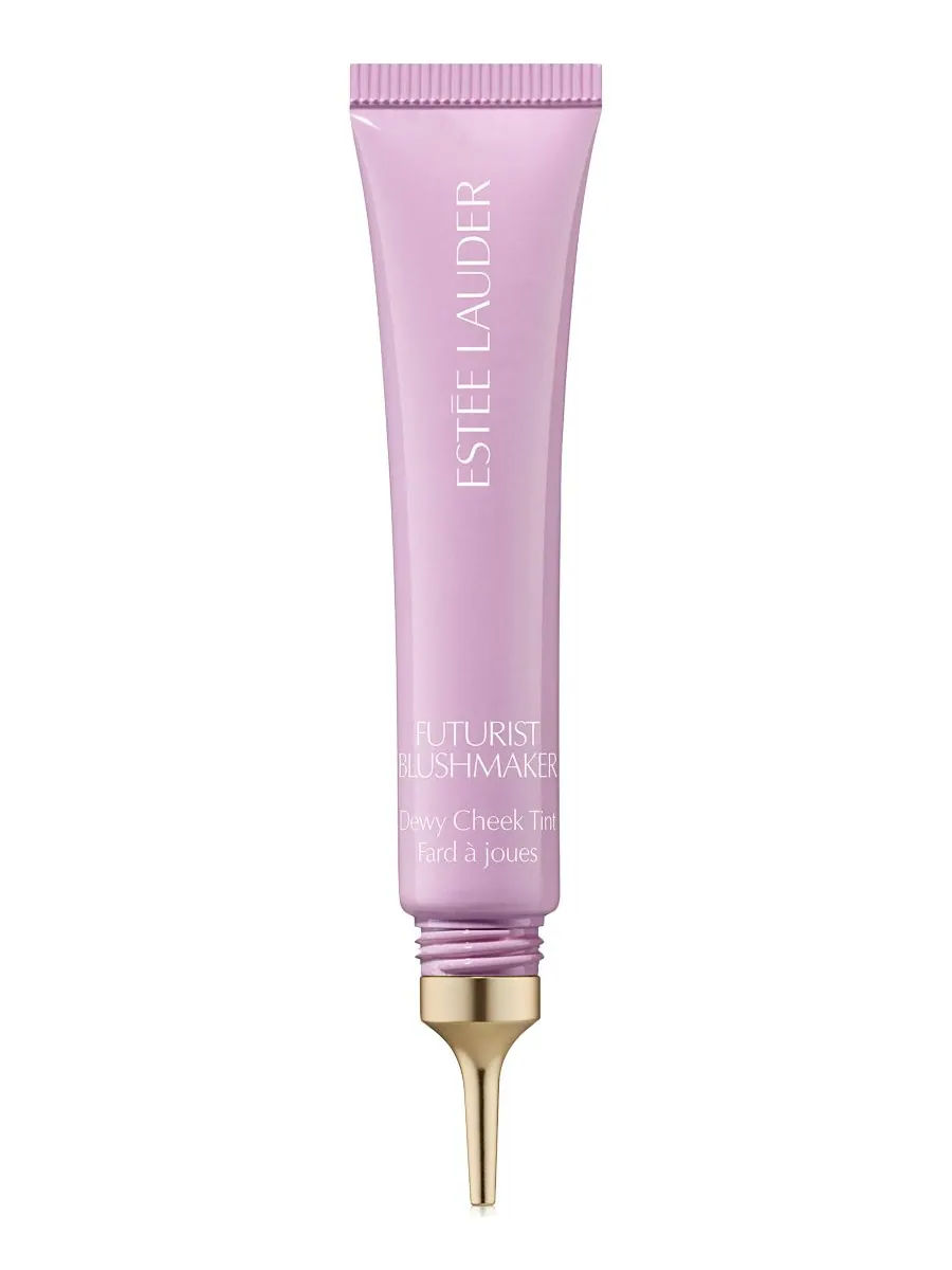 Румяна Estée Lauder Meet Cute, кремовая текстура, сияющий финиш — изображение 2 из 3