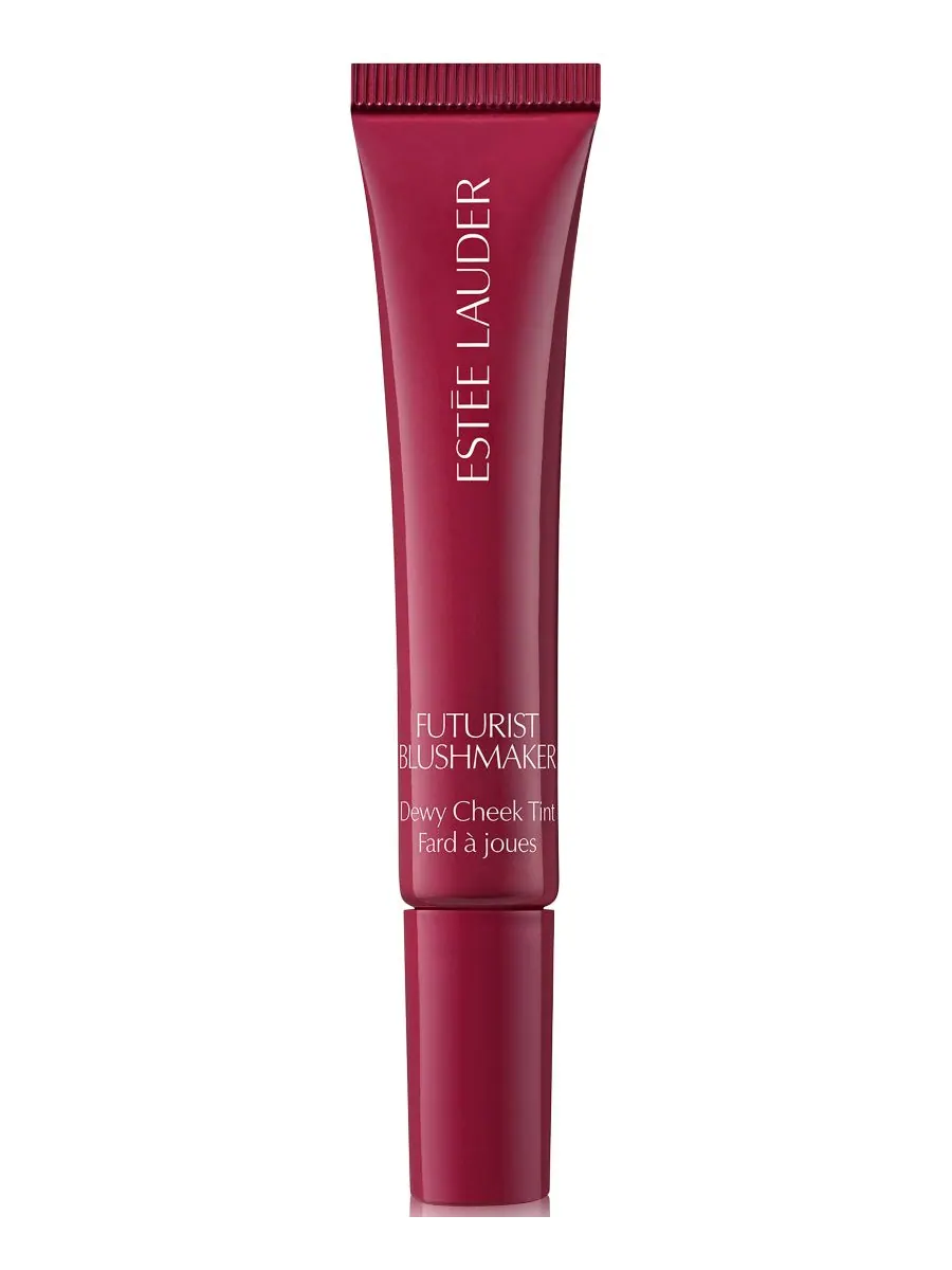 Румяна Estée Lauder, кремовая текстура, цвет Elevator Smile — изображение 1 из 3
