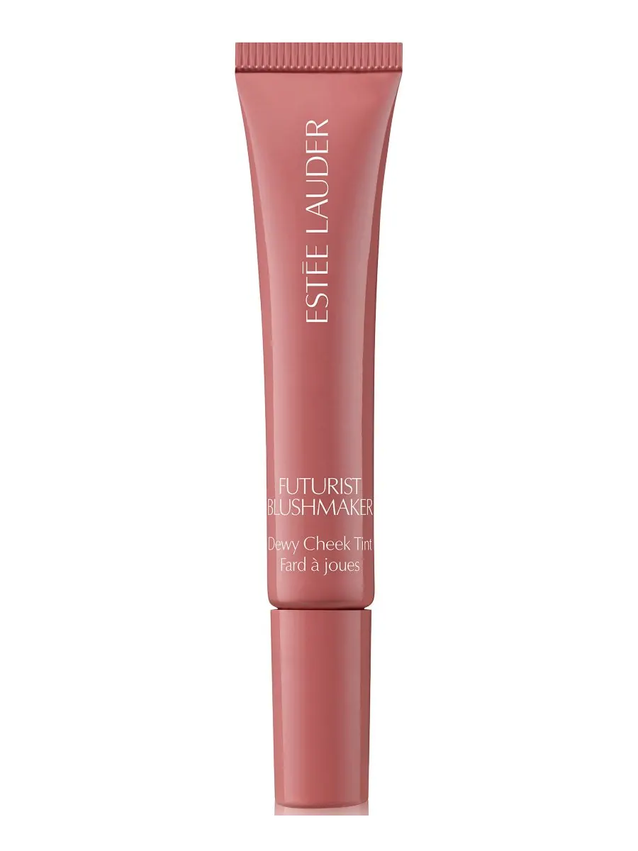 Румяна Estée Lauder Stolen Glance — изображение 1 из 3