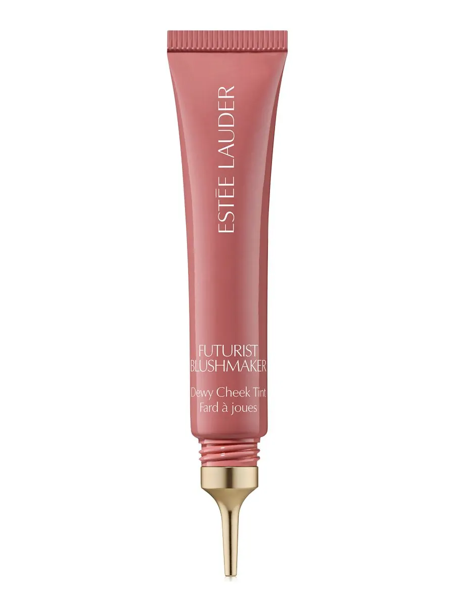 Румяна Estée Lauder Stolen Glance — изображение 2 из 3