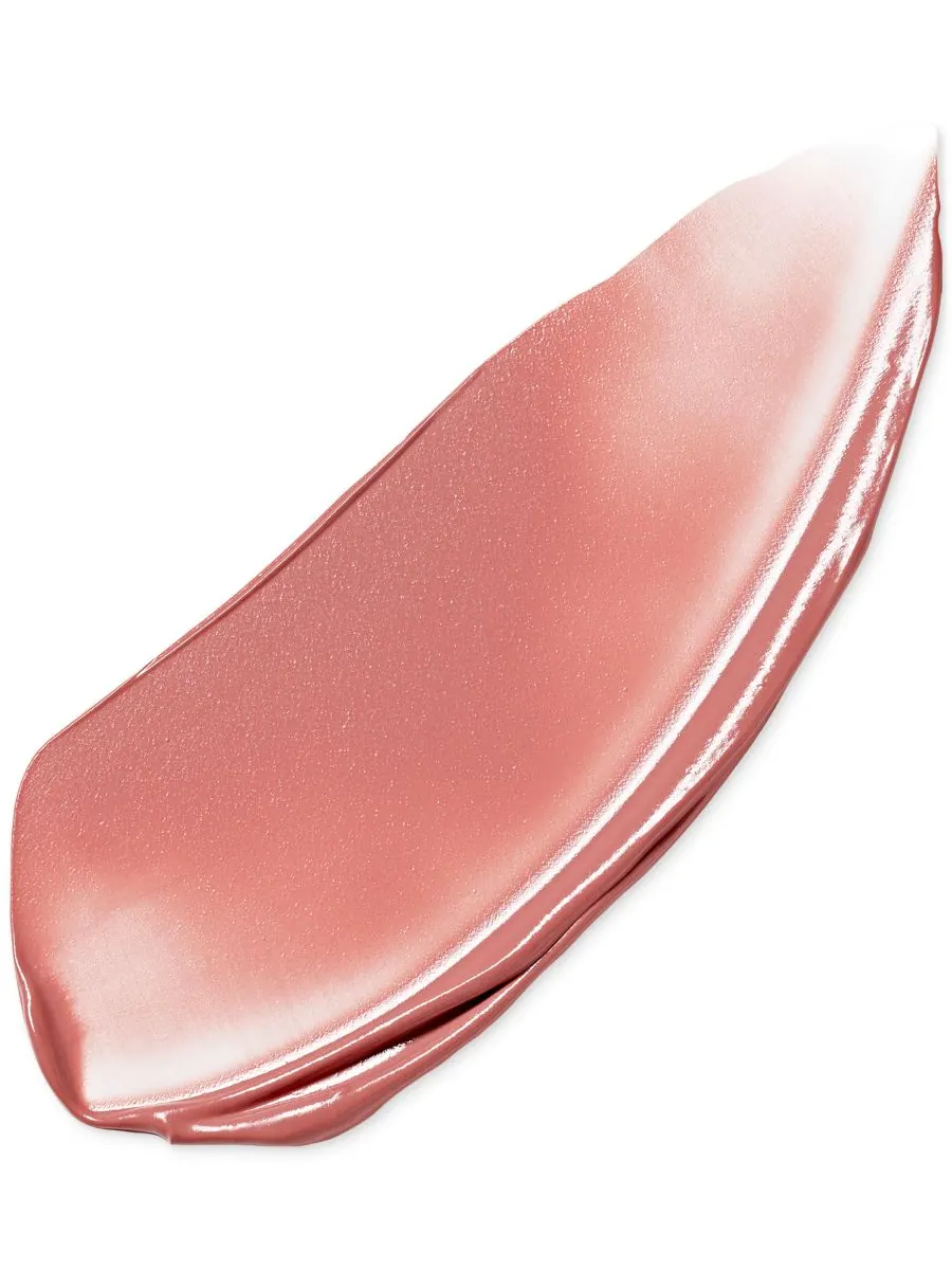 Румяна Estée Lauder Stolen Glance — изображение 3 из 3