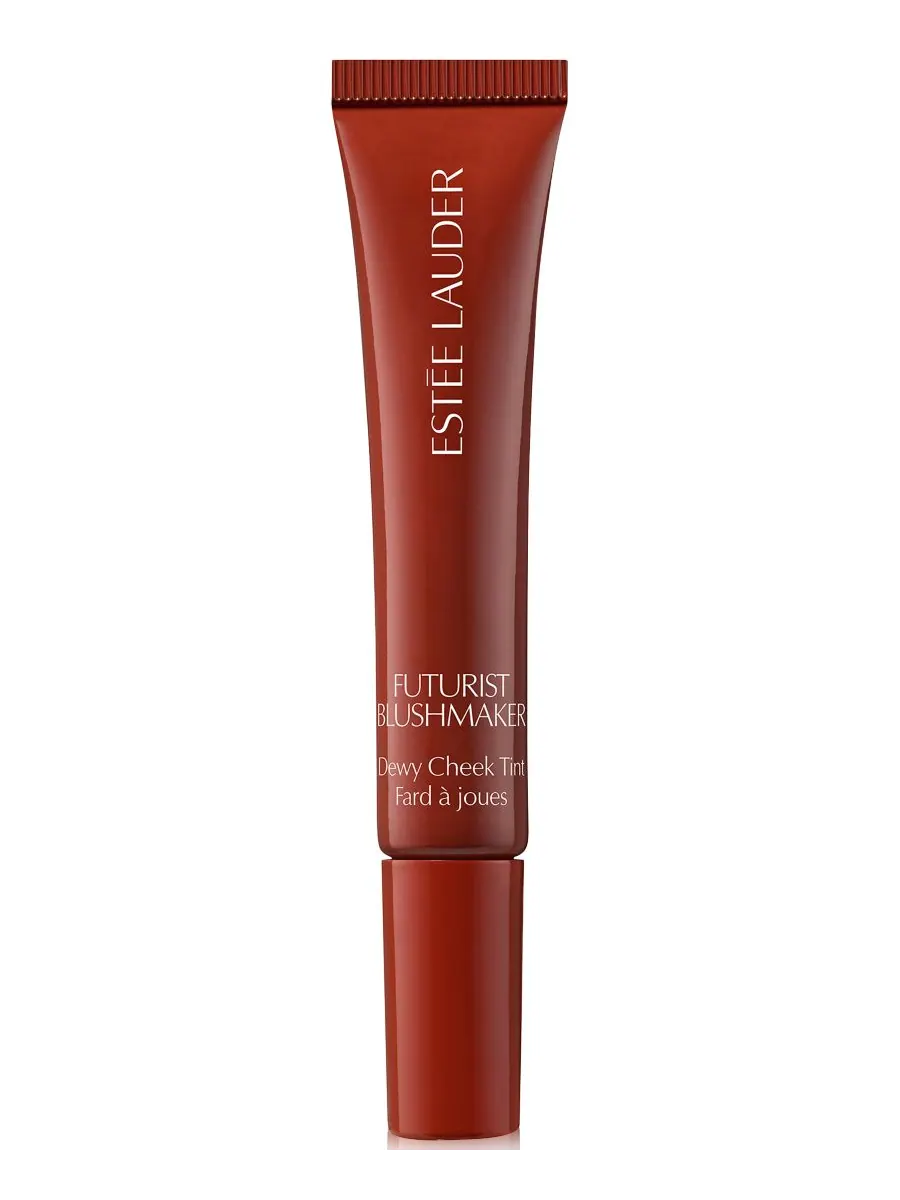 Румяна Estée Lauder Skinny Dip, кремовая текстура, эффект второй кожи — изображение 1 из 3