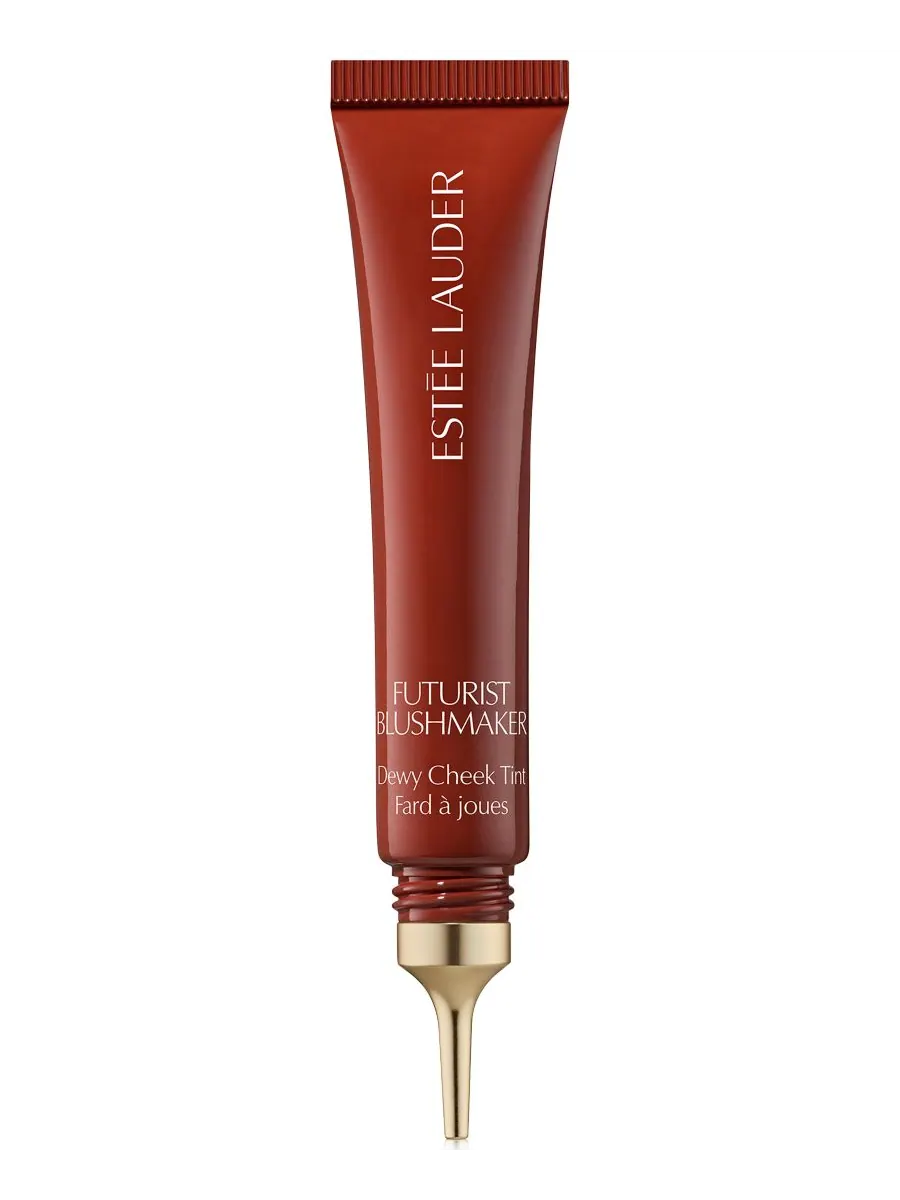 Румяна Estée Lauder Skinny Dip, кремовая текстура, эффект второй кожи — изображение 2 из 3