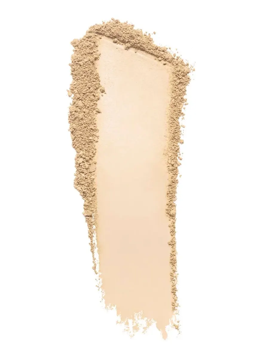 Сменный блок пудры-основы Estée Lauder Double Wear Stay In Place Matte Powder Foundation — изображение 2 из 7