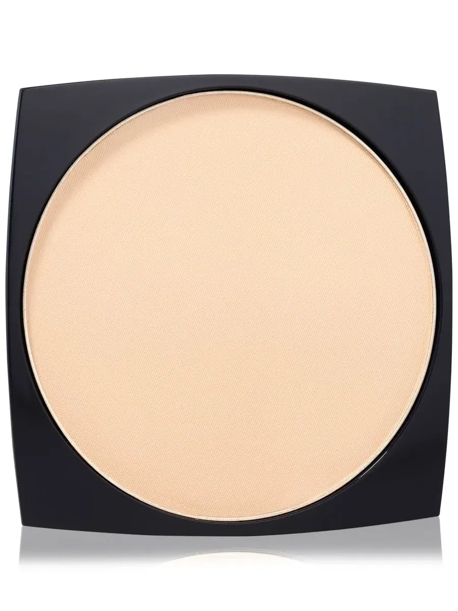 Сменный блок матирующей пудры-основы Estée Lauder Double Wear Stay In Place, 1C1 Cool Bone — изображение 1 из 7