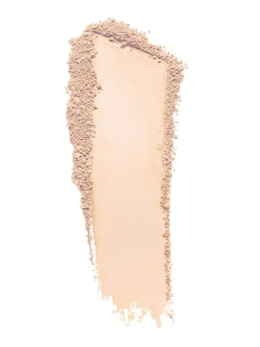 Сменный блок матирующей пудры-основы Estée Lauder Double Wear Stay In Place, 1C1 Cool Bone — изображение 2 из 7