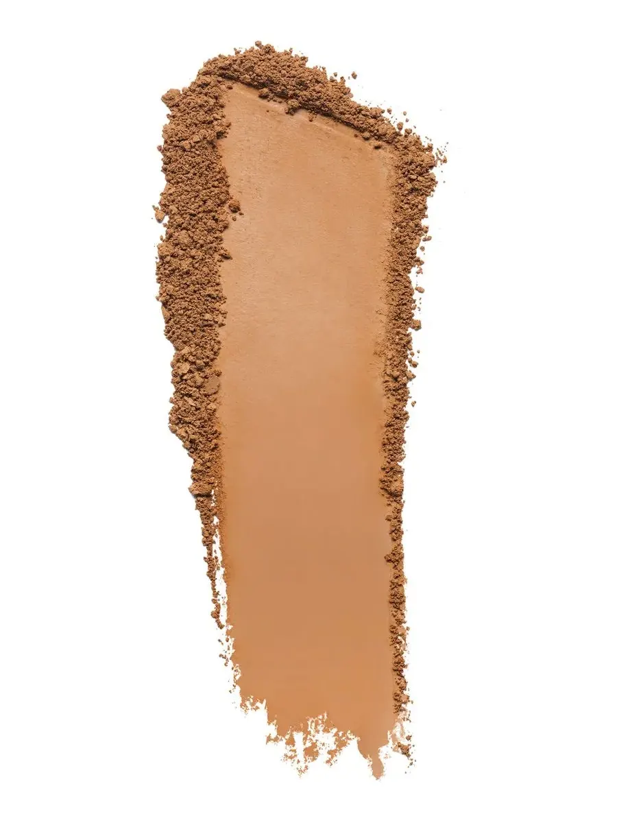 Сменный блок матирующей пудры-основы Estée Lauder Double Wear Stay In Place Matte Powder — изображение 2 из 7