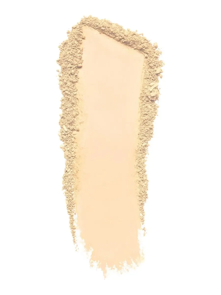 Сменный блок пудры-основы Estée Lauder Double Wear Stay In Place Matte Powder Foundation, 1W0 Warm — изображение 2 из 7