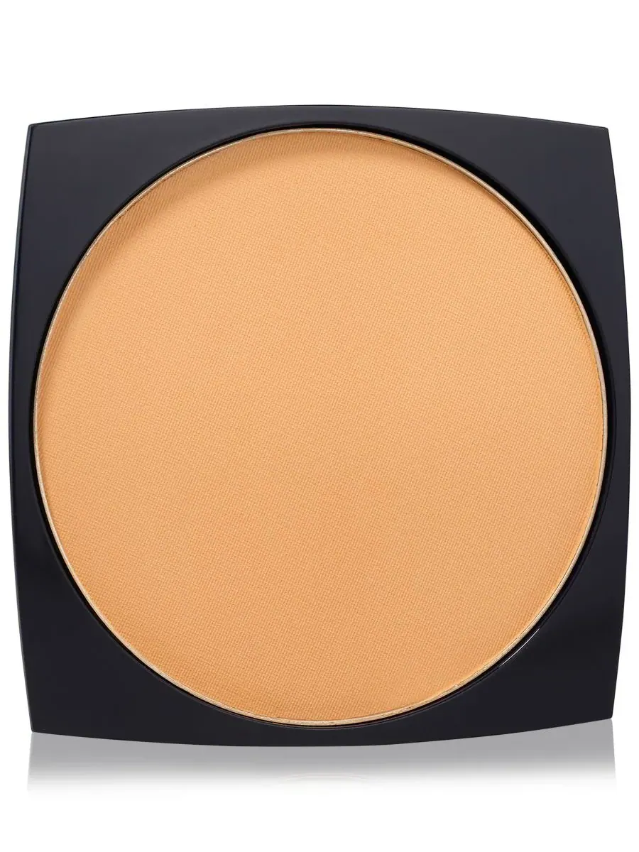Сменный блок пудры-основы Estée Lauder Double Wear Stay In Place Matte Powder Foundation, 6C1 Rich — изображение 1 из 7