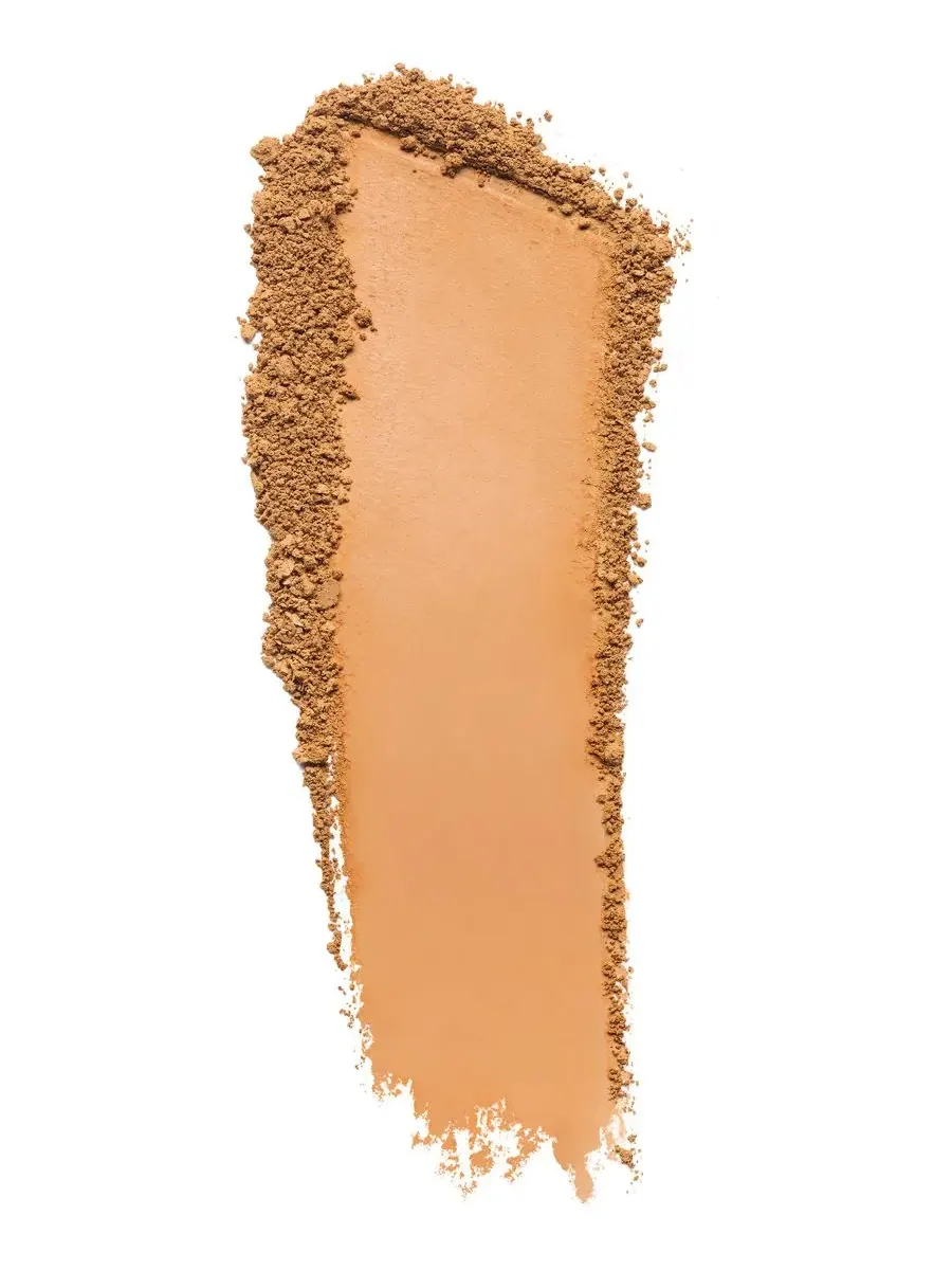 Сменный блок пудры-основы Estée Lauder Double Wear Stay In Place Matte Powder Foundation, 6C1 Rich — изображение 2 из 7