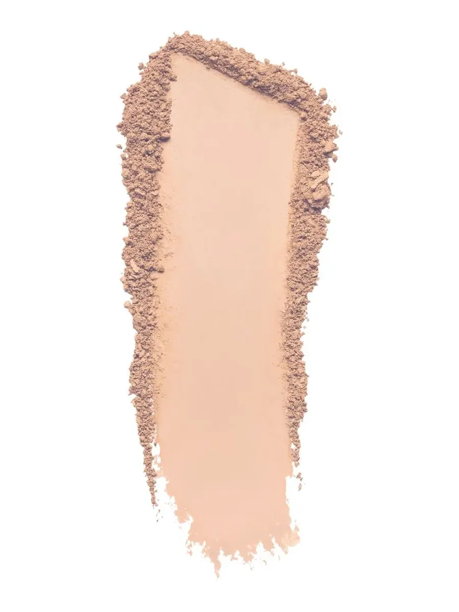 Сменный блок матирующей пудры-основы Estée Lauder Double Wear Stay In Place, 1C0 Shell — изображение 2 из 7