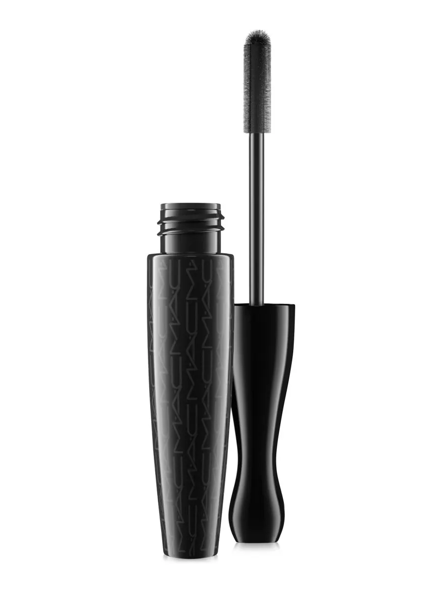 MAC Тушь для ресниц In Extreme Dimension 3D Black Lash Mascara — изображение 1 из 6