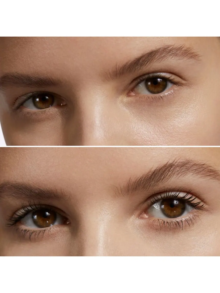 MAC Тушь для ресниц In Extreme Dimension 3D Black Lash Mascara — изображение 2 из 6