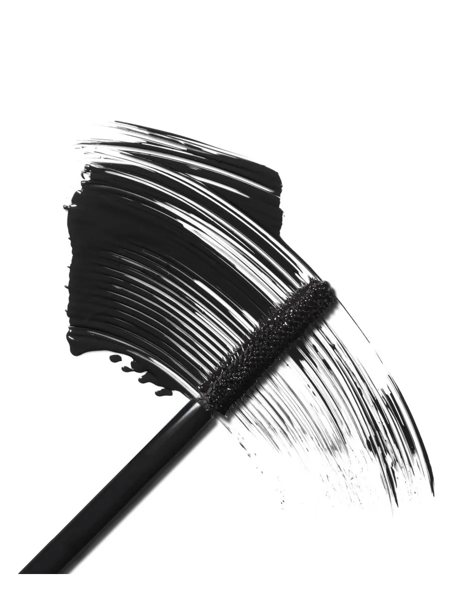 MAC Тушь для ресниц In Extreme Dimension 3D Black Lash Mascara — изображение 3 из 6