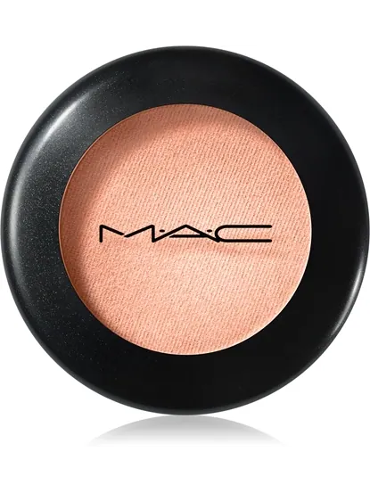 Тени для век MAC Matte — изображение 2 из 7