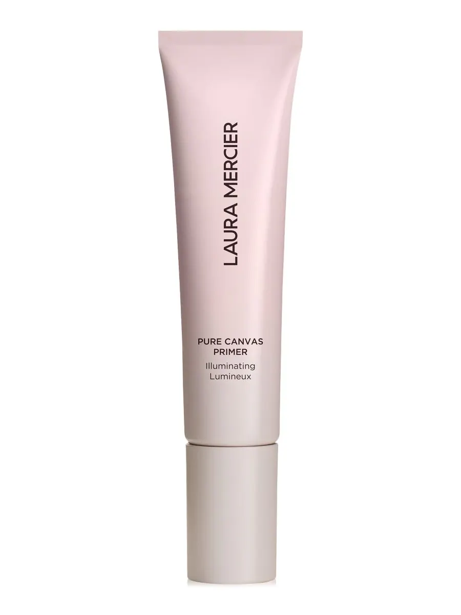 Грунтовка Pure Canvas, 1,014 унции Laura Mercier, цвет illuminating — изображение 1 из 10