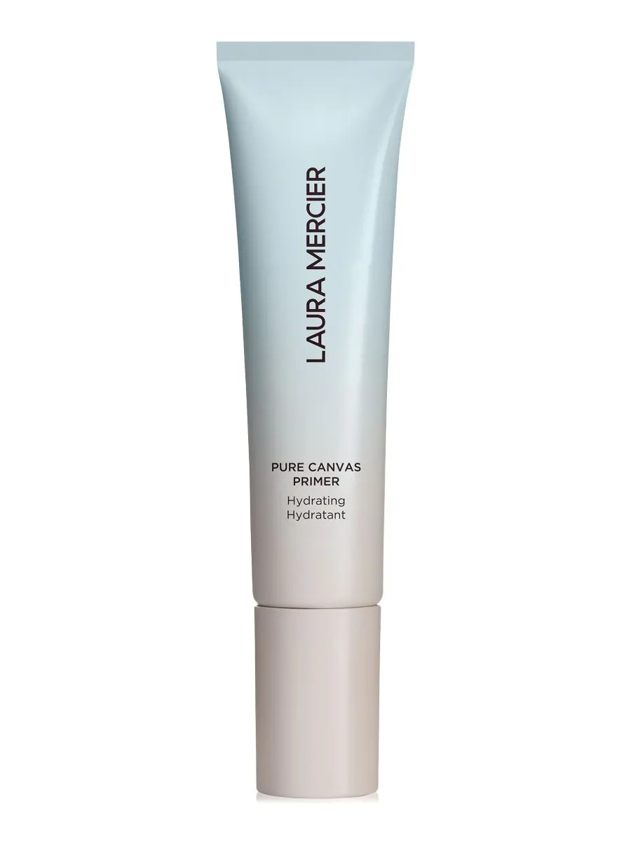Грунтовка Pure Canvas, 1,014 унции Laura Mercier, цвет hydrating — изображение 1 из 9