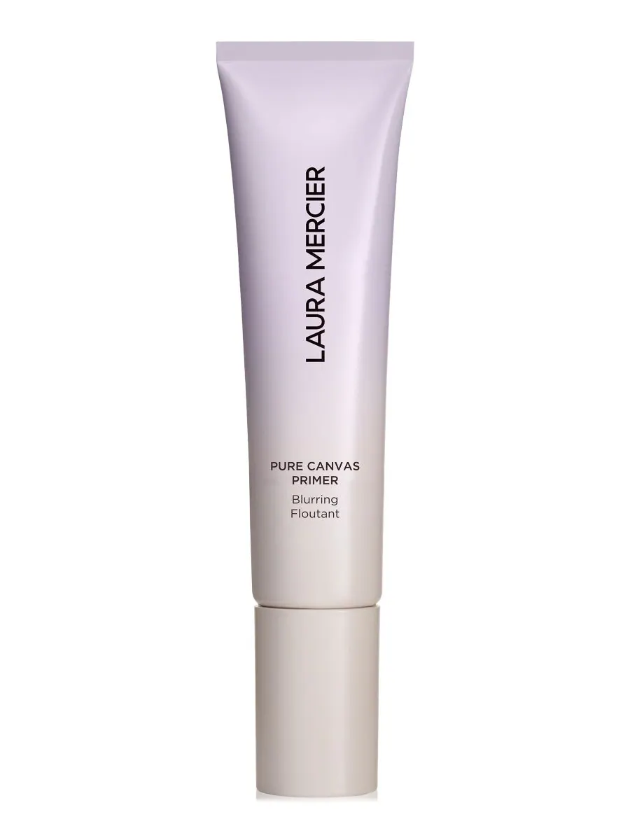 Грунтовка Pure Canvas, 1,014 унции Laura Mercier — изображение 1 из 10
