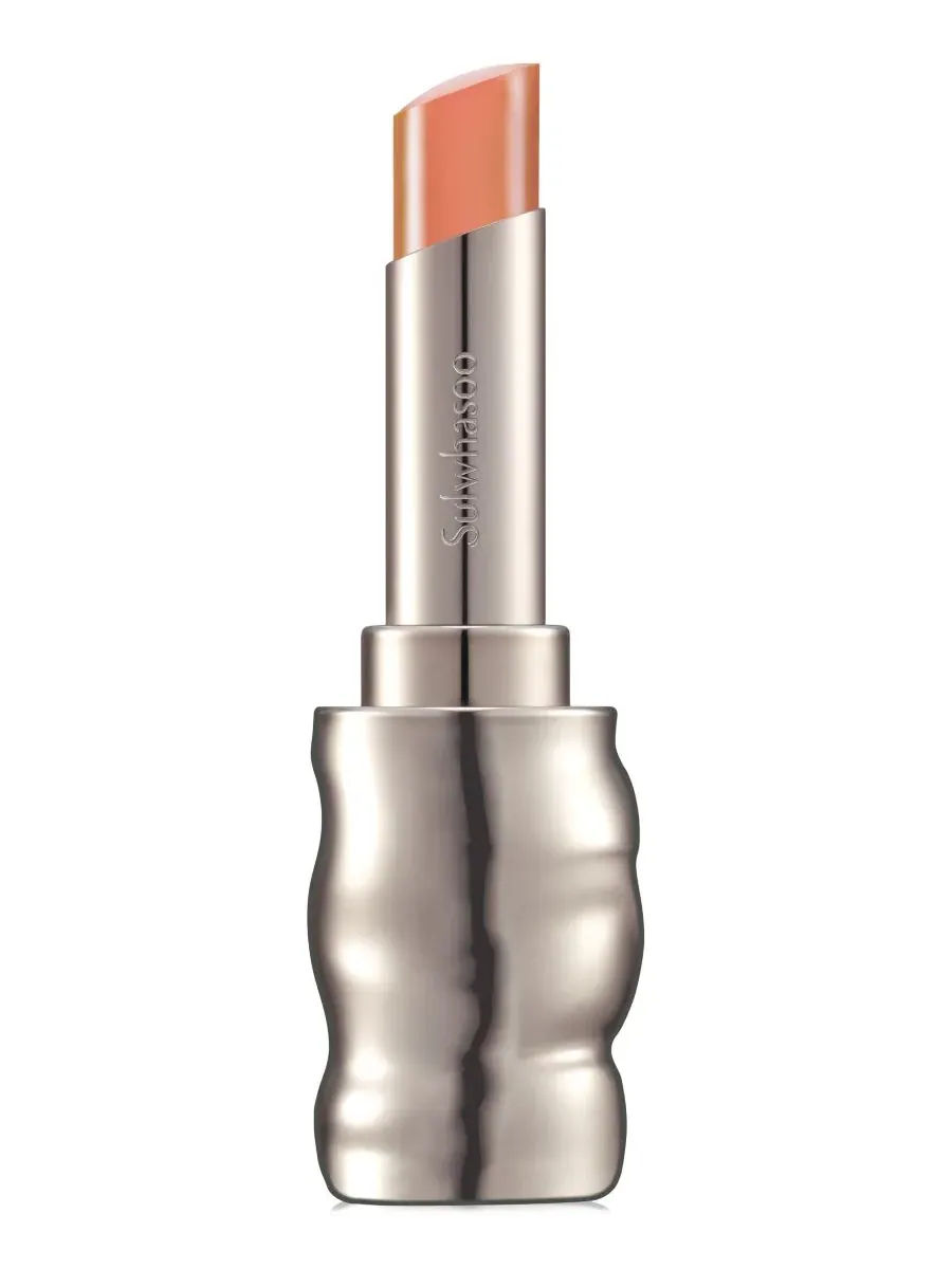 Идеальный цвет губ Sulwhasoo, No.310 Terra
