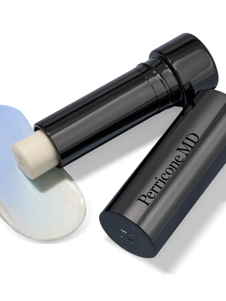 Бальзам для губ Cold Plasma Plus+ Lip Therapy SPF 30, 4 г Perricone Md — изображение 2 из 6