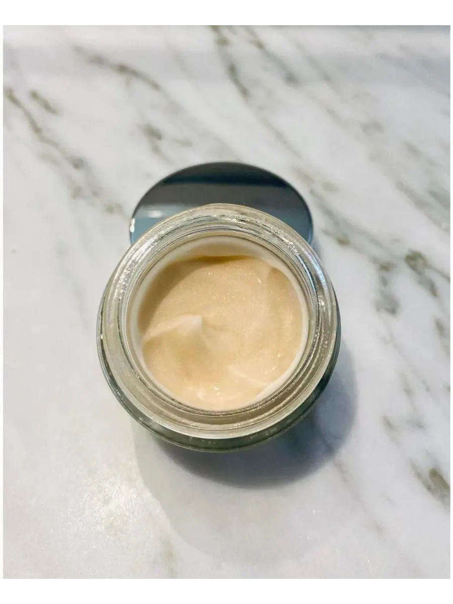 Крем для глаз Radiance Renewal Eye Cream + Nmf Complex TOPICAL SKIN — изображение 2 из 9