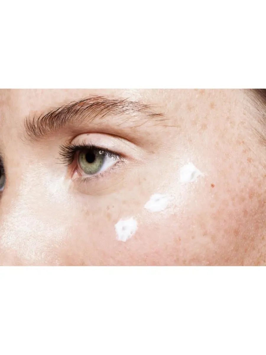 Крем для глаз Radiance Renewal Eye Cream + Nmf Complex TOPICAL SKIN — изображение 6 из 9