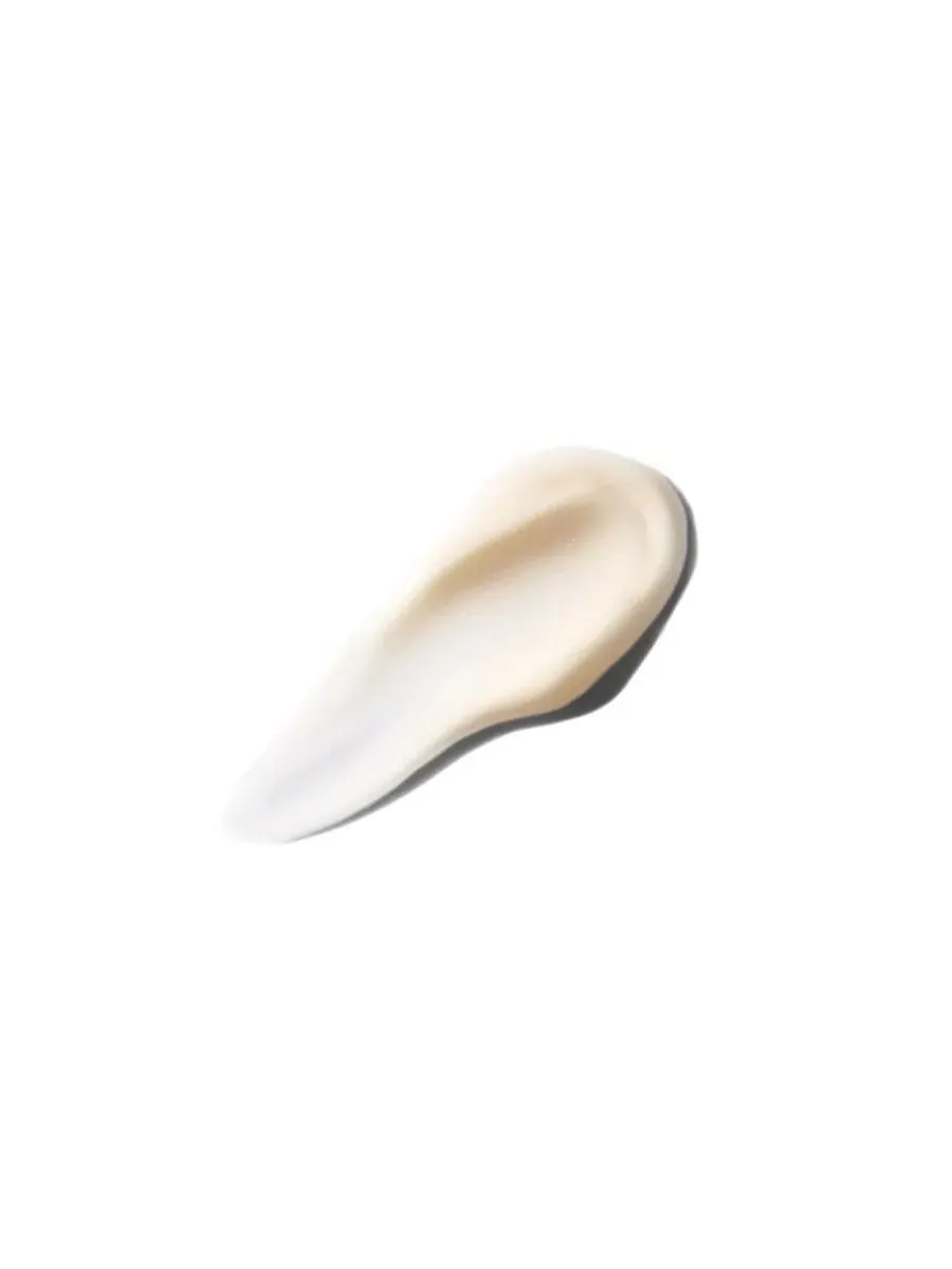 Крем для глаз Radiance Renewal Eye Cream + Nmf Complex TOPICAL SKIN — изображение 7 из 9