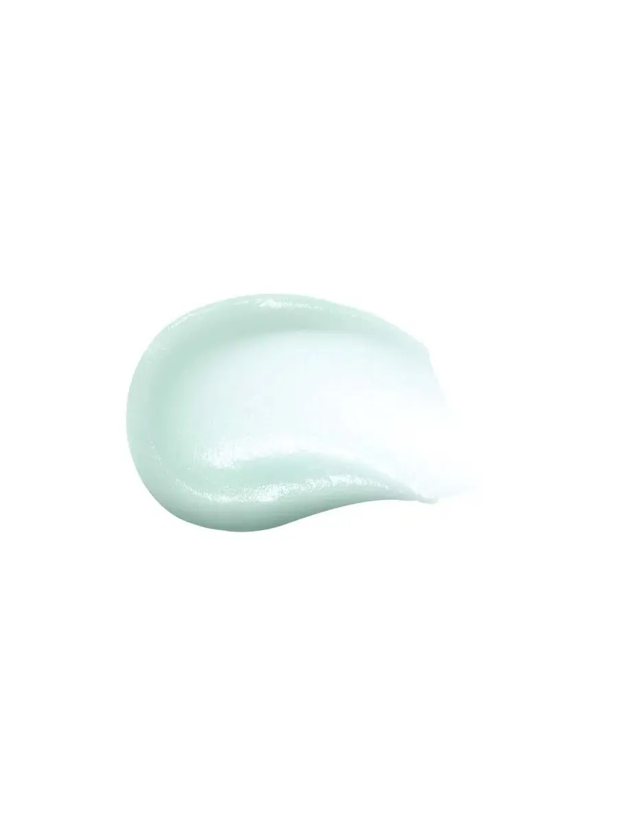 Праймер для лица увлажняющий 30 мл Hydrating and Perfecting Face Base KIKO Milano — изображение 2 из 5