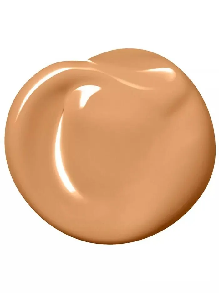 Фонд Sheer Glow, 1 унция Nars, цвет Deauville (L4 - Light with neutral undertones) — изображение 2 из 7