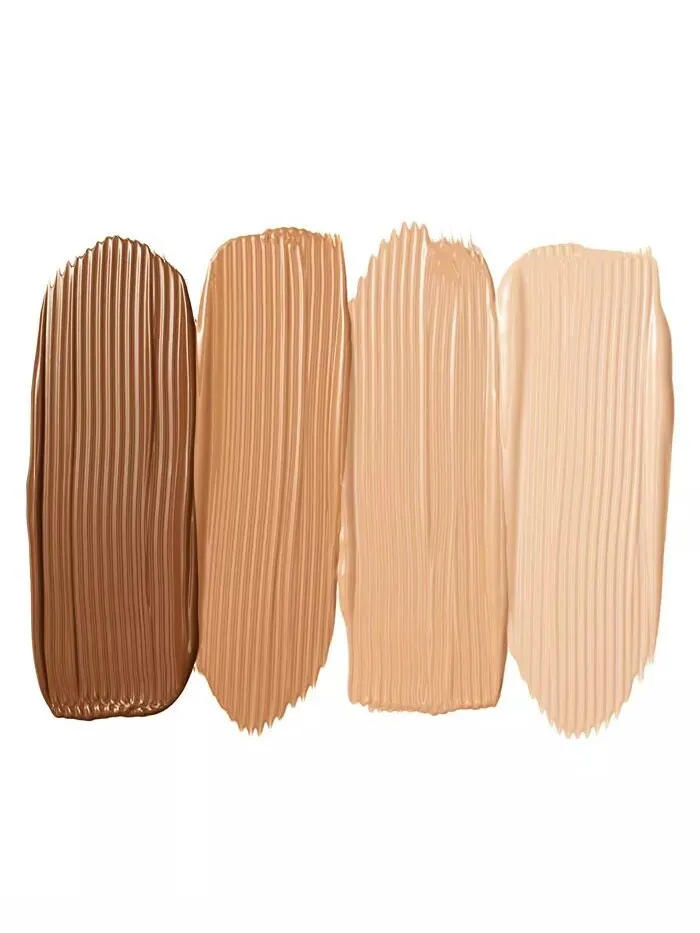 Фонд Sheer Glow, 1 унция Nars — изображение 7 из 7