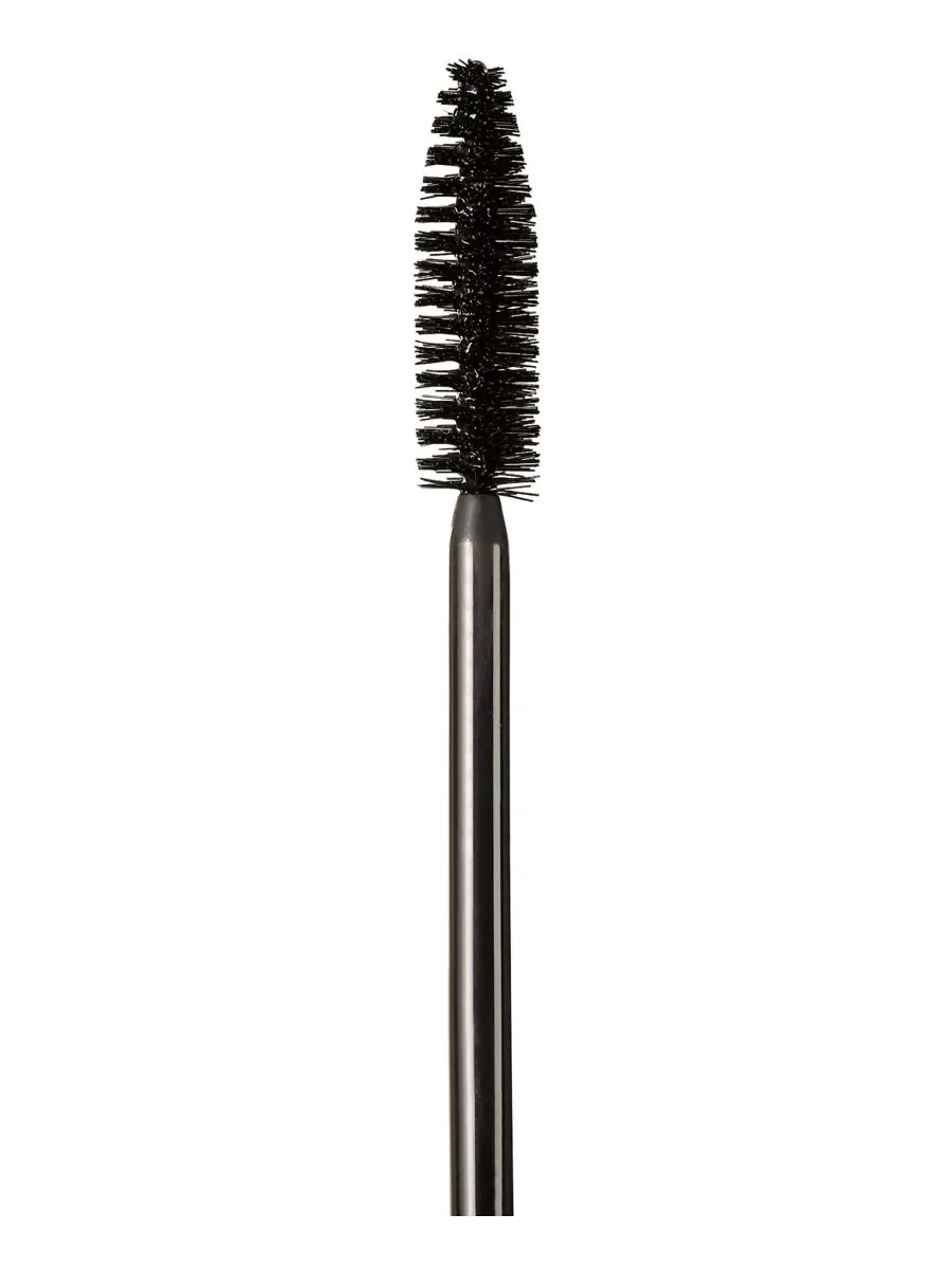 Тушь для ресниц Full Exposure Lash Volumizing Mascara Smashbox — изображение 2 из 4