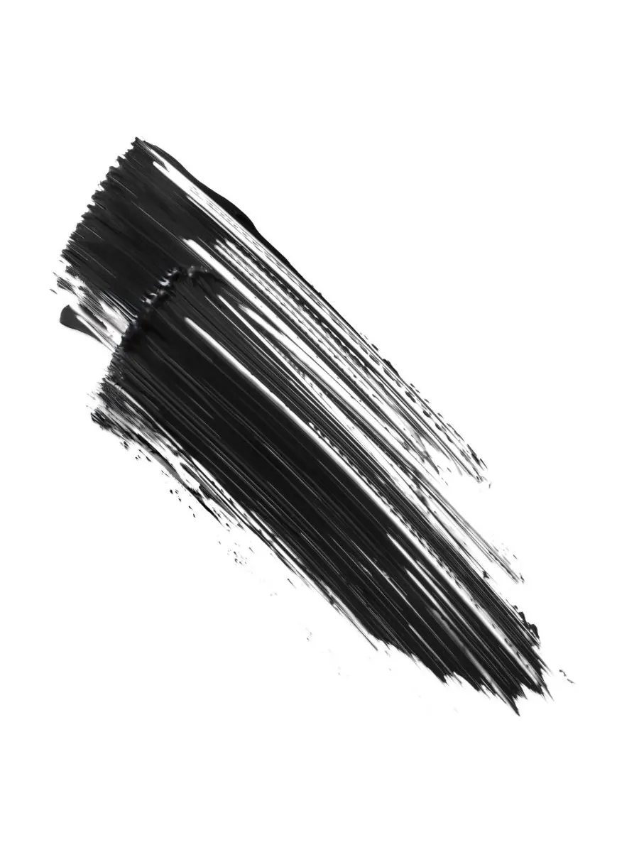 Тушь для ресниц Full Exposure Lash Volumizing Mascara Smashbox — изображение 4 из 4