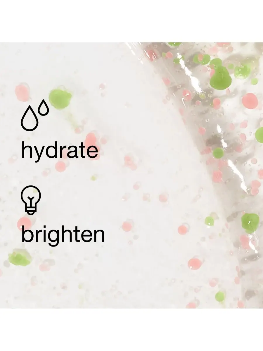 Clinique Увлажняющий концентрат для глаз Moisture Surge Eye 96-Hour Hydro-Filler Concentrate, 0,5 — изображение 3 из 6